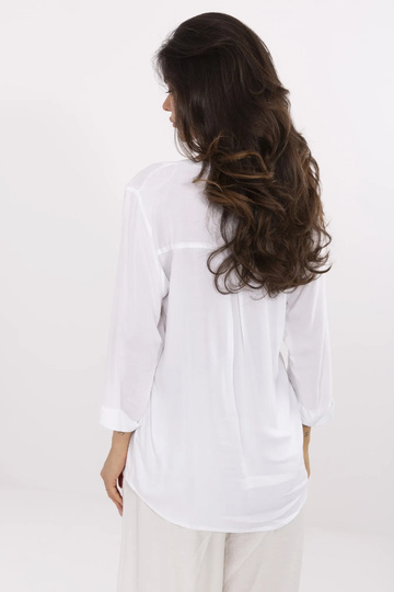 Palaidinė-D73761M11174B-balta