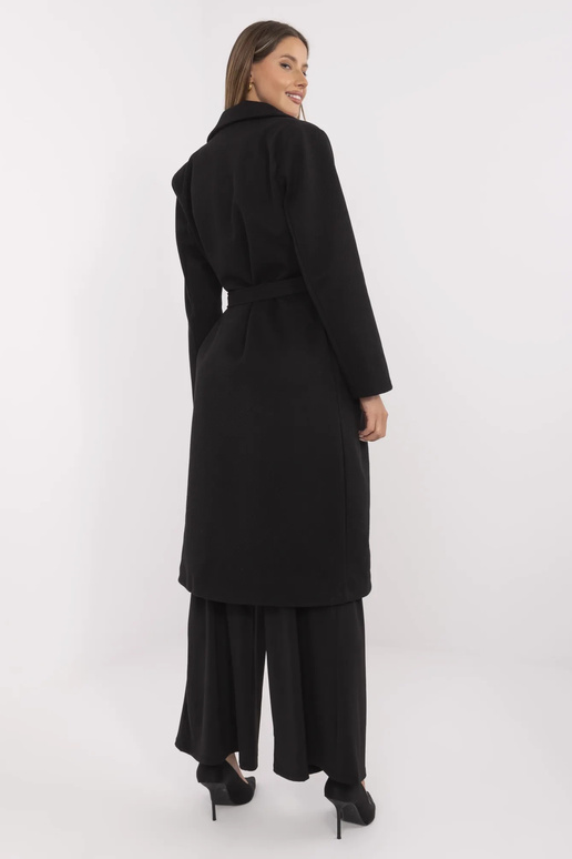 Paltas-MO-PL-1804.00-juodas