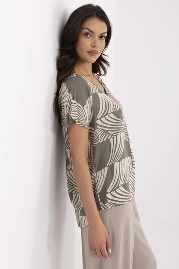 Palaidinė-D73771M11171D-chaki