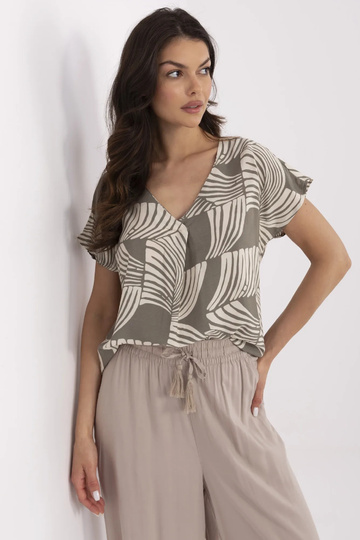 Palaidinė-D73771M11171D-chaki 2