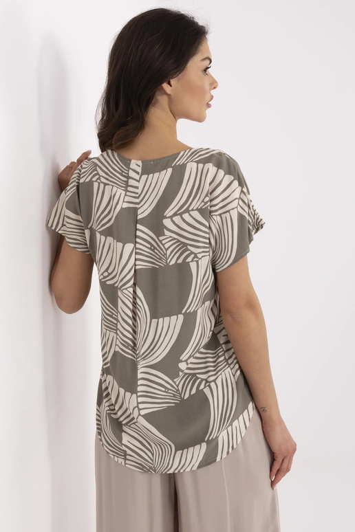 Palaidinė-D73771M11171D-chaki