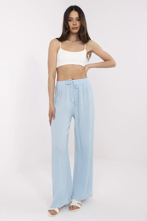 Kelnės-TW-SP-BI-3204.70-šviesiai mėlynos