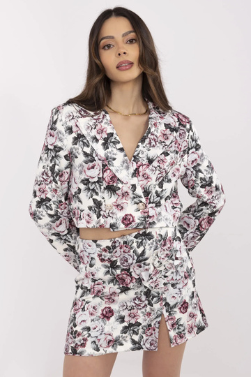 Rinkinys-DHJ-KMPL-A6091.18-...