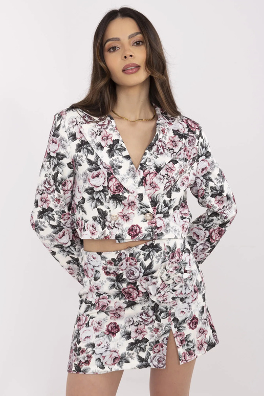 Rinkinys-DHJ-KMPL-A6091.18-tamsiai pilka