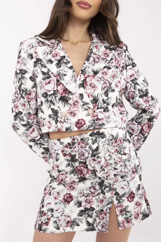 Rinkinys-DHJ-KMPL-A6091.18-tamsiai pilka