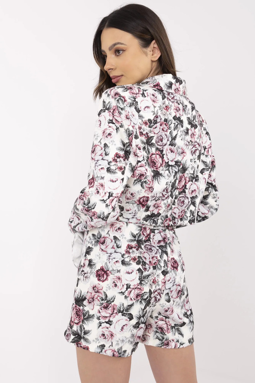 Rinkinys-DHJ-KMPL-A6091.18-tamsiai pilka