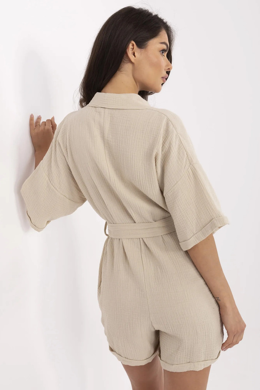 Kombinezonai-MI-KO-A2479.73-smėlinės... Kombinezonai-MI-KO-A2479.73-smėlinės...