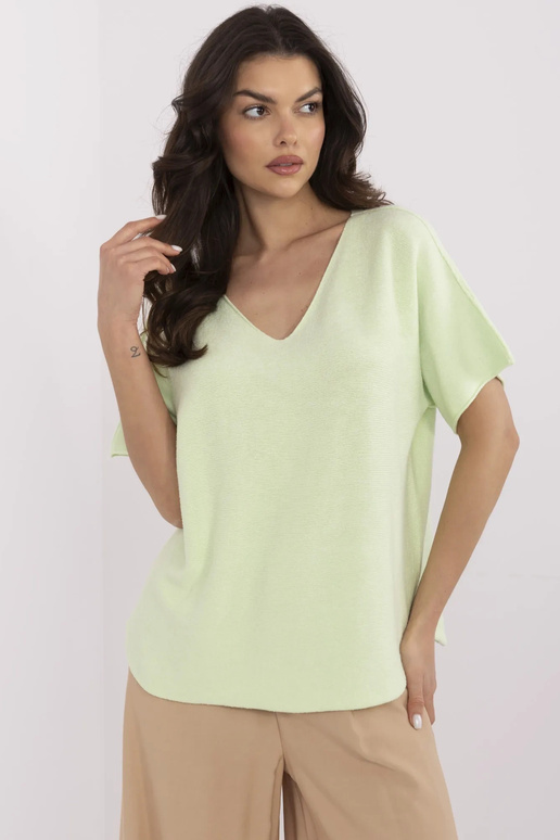 Megztinis-MO-SW-0702.36-lime Megztinis-MO-SW-0702.36-lime