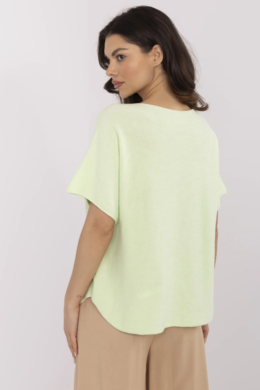 Megztinis-MO-SW-0702.36-lime Megztinis-MO-SW-0702.36-lime