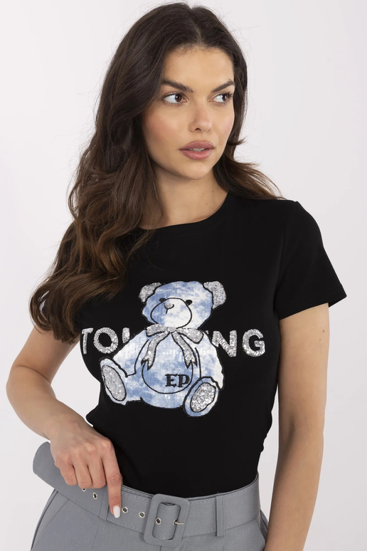 Marškinėliai-NM-TS-JX-09328.65P-juoda...