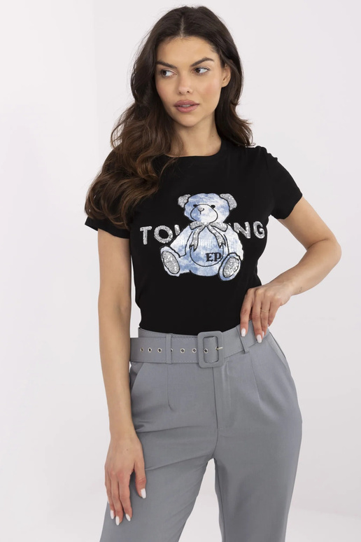 Marškinėliai-NM-TS-JX-09328.65P-juoda...