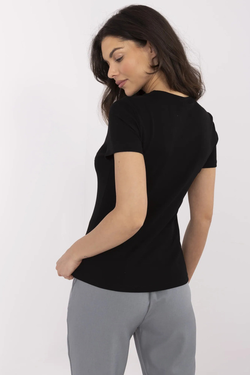 Marškinėliai-NM-TS-JX-09328.65P-juoda...