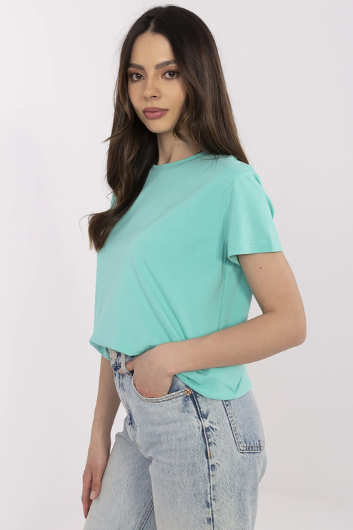 Marškinėliai-CLM-TS-1640.87-turkis