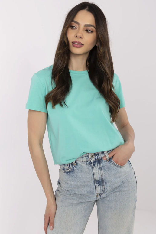 Marškinėliai-CLM-TS-1640.87-turkis