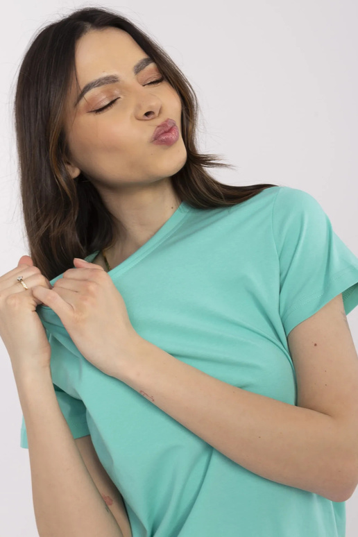 Marškinėliai-CLM-TS-1640.87-turkis