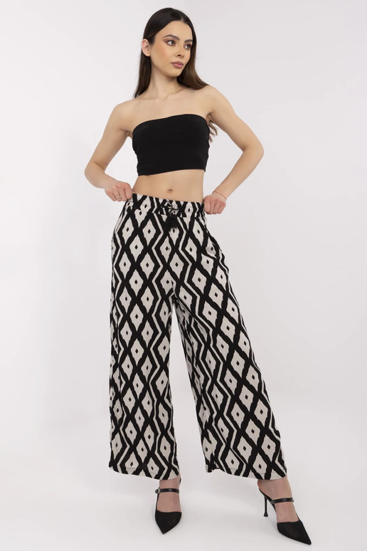 Kelnės-D73771M62237H-juodos