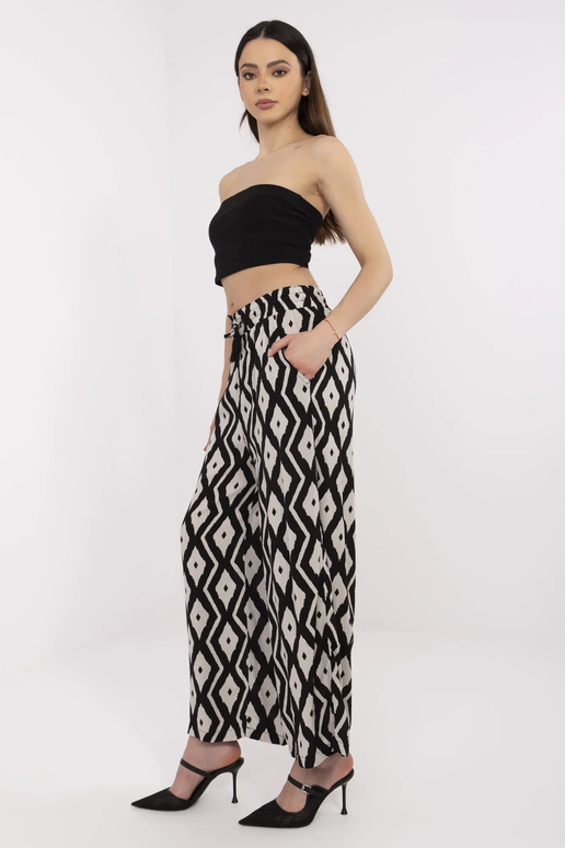 Kelnės-D73771M62237H-juodos