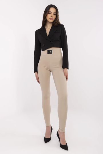 Kelnės-CLM-LG-1389-1.91-smė...