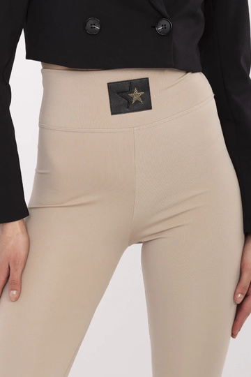 Kelnės-CLM-LG-1389-1.91-smė... 2