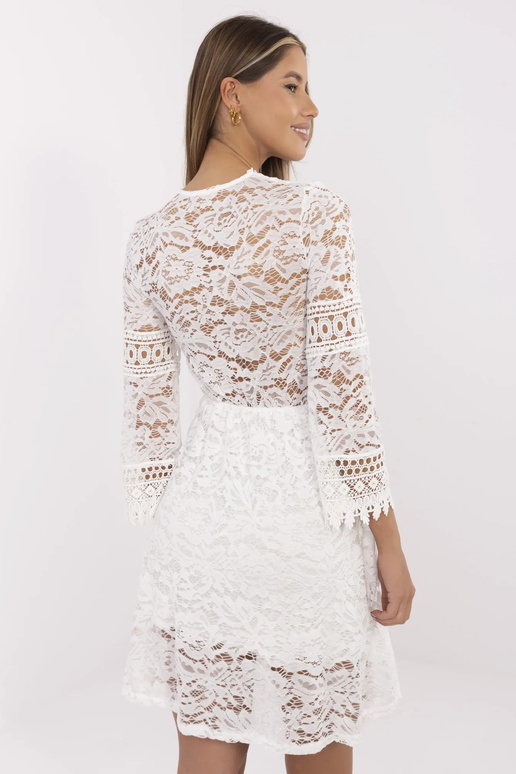 Suknelė-MI-SK-4831.03-balta