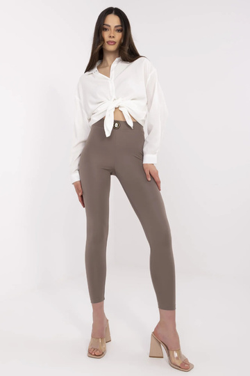 Kelnės-CLM-LG-1389.99-rudos 2