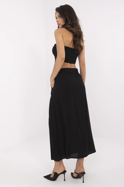 Sijonas-D73761M50222A-juodas