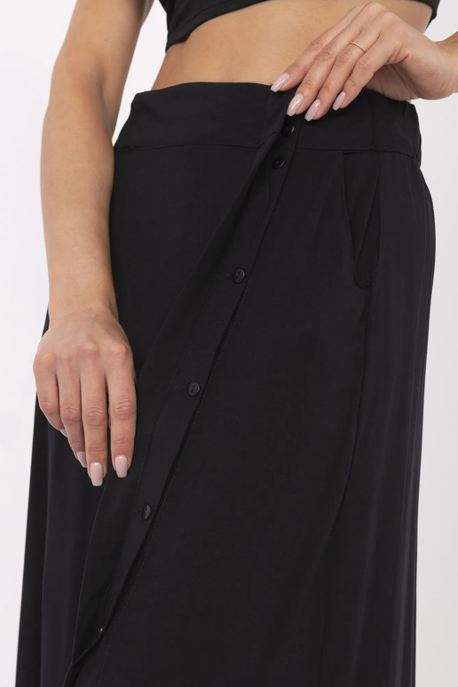 Sijonas-D73761M50222A-juodas