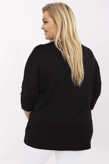 Palaidinė-RV-BZ-A524.80-juoda