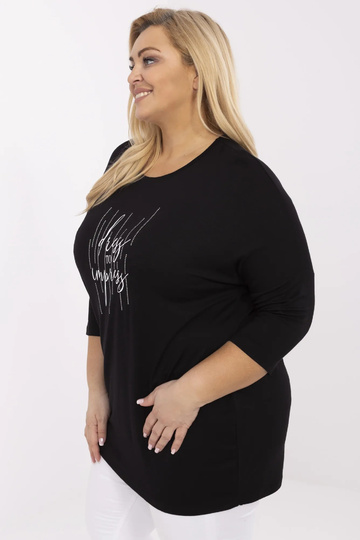 Palaidinė-RV-BZ-A524.80-juoda 2