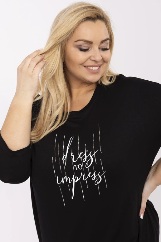 Palaidinė-RV-BZ-A524.80-juoda