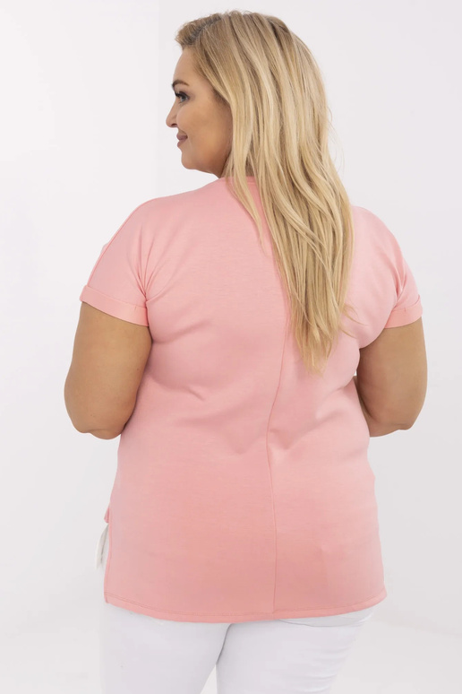 Palaidinė-RV-BZ-A625.84-persikinė