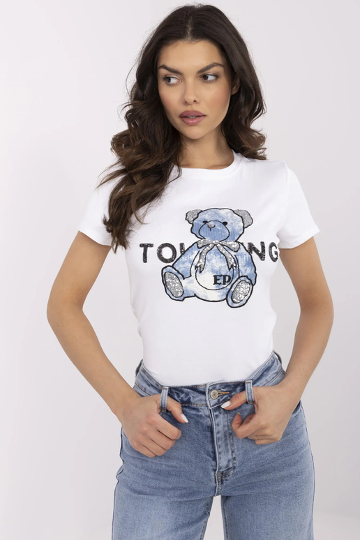 Marškinėliai-NM-TS-JX-09328.65P-balta...