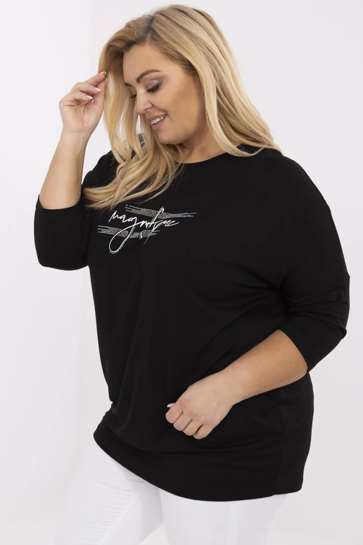 Palaidinė-RV-BZ-A525.90-juoda