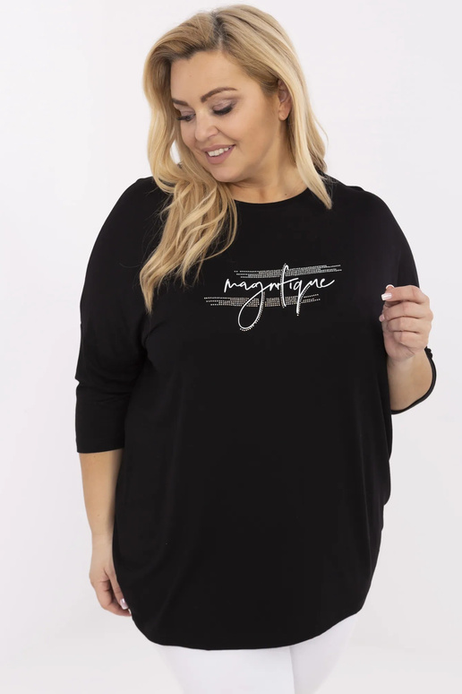 Palaidinė-RV-BZ-A525.90-juoda