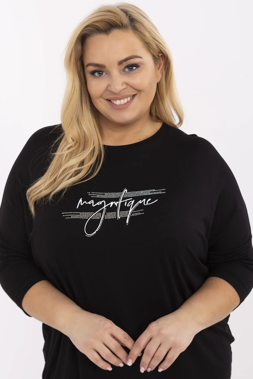 Palaidinė-RV-BZ-A525.90-juoda