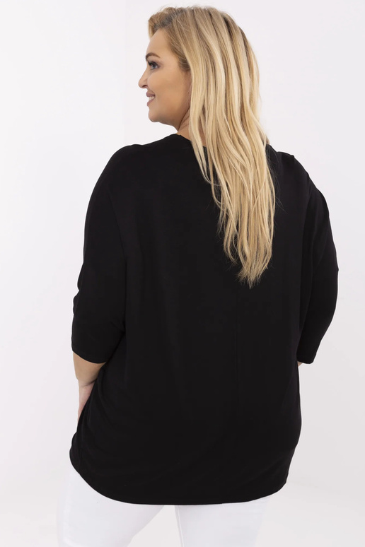 Palaidinė-RV-BZ-A525.90-juoda