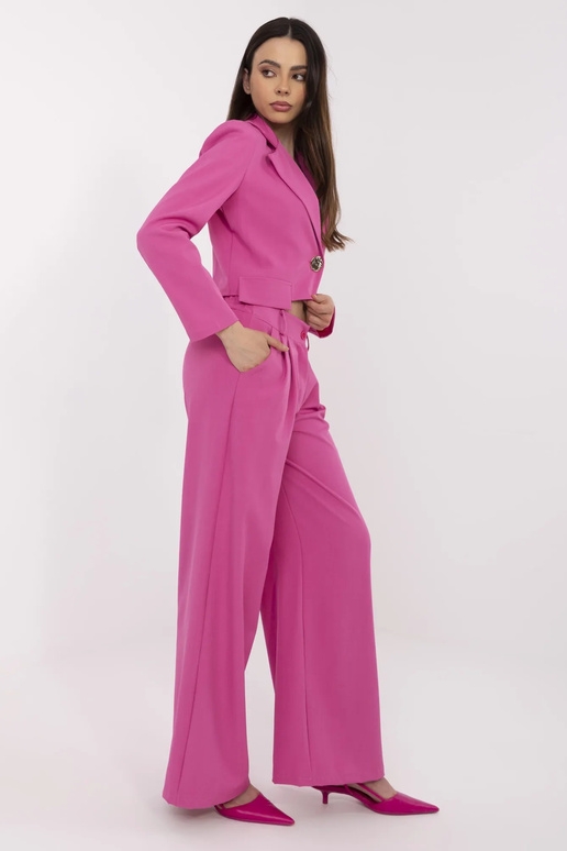 Rinkinys -MI-KMPL-C278.70-fuksija