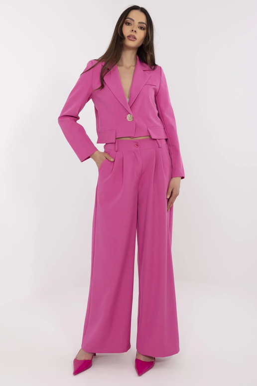 Rinkinys -MI-KMPL-C278.70-fuksija