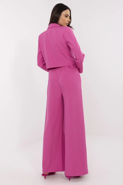 Rinkinys -MI-KMPL-C278.70-fuksija