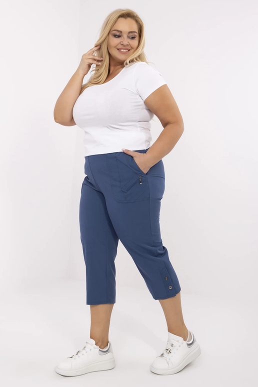 Kelnės-AT-SP-845.66-tamsiai mėlynos