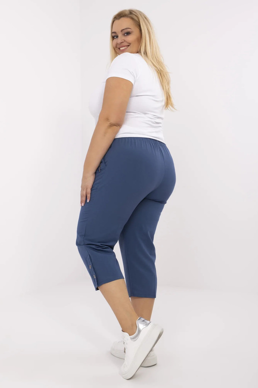 Kelnės-AT-SP-845.66-tamsiai mėlynos