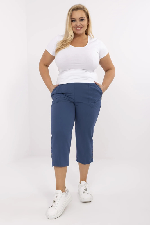 Kelnės-AT-SP-845.66-tamsiai mėlynos