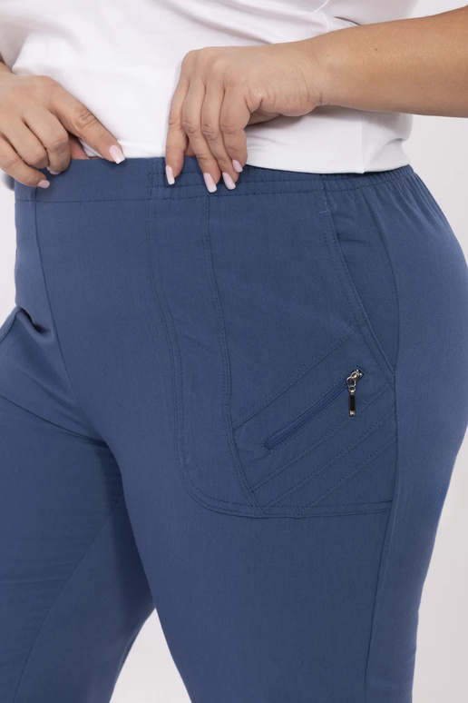 Kelnės-AT-SP-845.66-tamsiai mėlynos