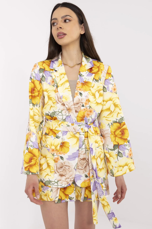 Rinkinys-DHJ-KMPL-A9061.67-geltonas