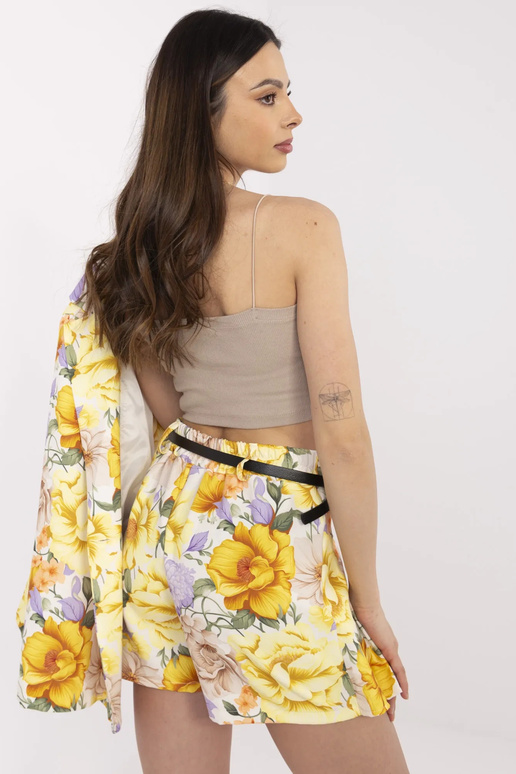 Rinkinys-DHJ-KMPL-A9061.67-geltonas