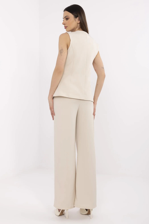 Rinkinys -MI-KMPL-C322.68-smėlio spalvos