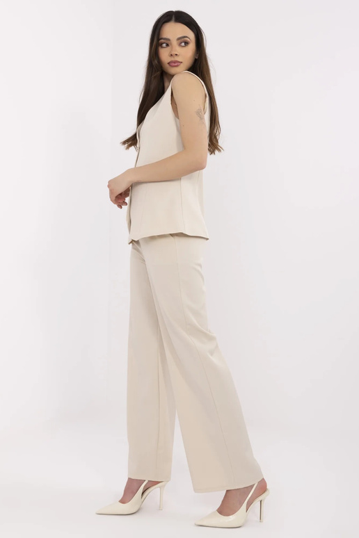 Rinkinys -MI-KMPL-C322.68-smėlio spalvos