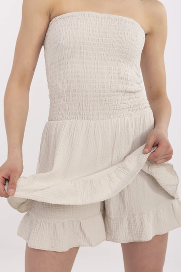 Kombinezonai-MI-KO-61124.94...