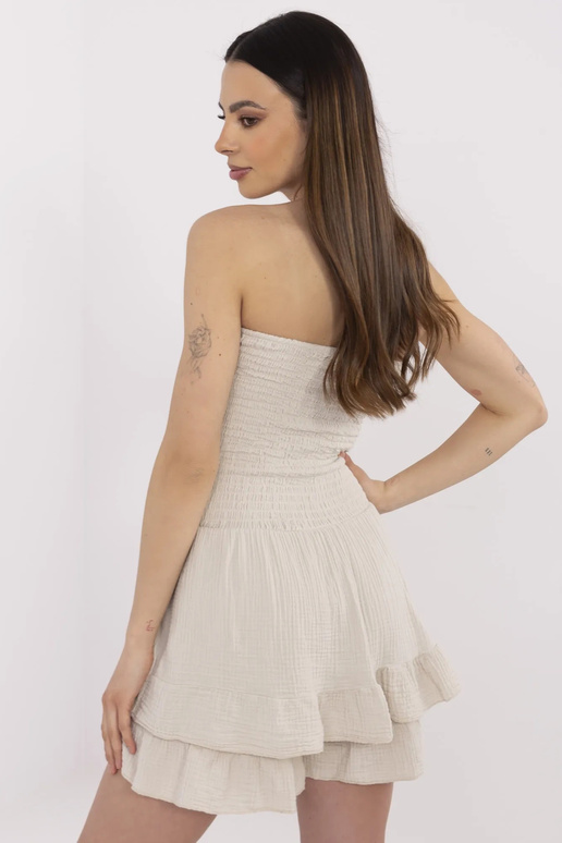 Kombinezonai-MI-KO-61124.94-smėlio... Kombinezonai-MI-KO-61124.94-smėlio...