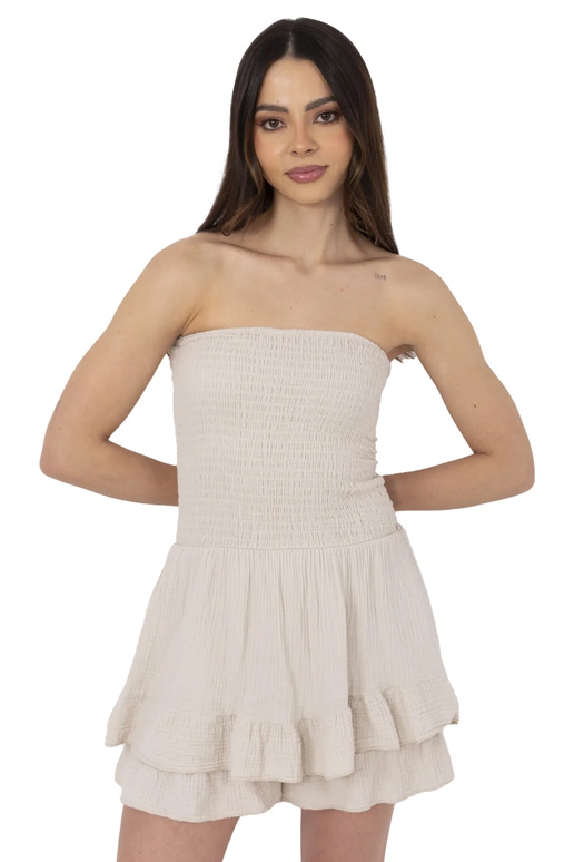 Kombinezonai-MI-KO-61124.94-smėlio... Kombinezonai-MI-KO-61124.94-smėlio...